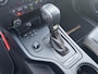 Ford Ranger 2.0 EcoBlue Wildtrak Supercab | Adaptive Cruise | Carplay | Dealeronderhouden