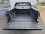 Ford Ranger 2.0 EcoBlue Wildtrak Supercab | Adaptive Cruise | Carplay | Dealeronderhouden