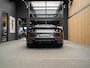 Ferrari 812 Superfast V12 HELE Carbon Sport Stoelen 6.5 V12 Superfast HELE