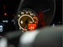 Ferrari 812 Superfast V12 HELE Carbon Sport Stoelen 6.5 V12 Superfast HELE