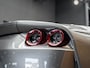 Ferrari 812 Superfast V12 HELE Carbon Sport Stoelen 6.5 V12 Superfast HELE
