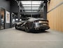 Ferrari 812 Superfast V12 HELE Carbon Sport Stoelen 6.5 V12 Superfast HELE