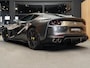 Ferrari 812 Superfast V12 HELE Carbon Sport Stoelen 6.5 V12 Superfast HELE