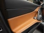 Ferrari 812 Superfast V12 HELE Carbon Sport Stoelen 6.5 V12 Superfast HELE