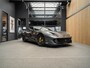 Ferrari 812 Superfast V12 HELE Carbon Sport Stoelen 6.5 V12 Superfast HELE
