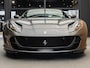 Ferrari 812 Superfast V12 HELE Carbon Sport Stoelen 6.5 V12 Superfast HELE