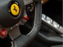 Ferrari 812 Superfast V12 HELE Carbon Sport Stoelen 6.5 V12 Superfast HELE