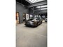 Ferrari 812 Superfast V12 HELE Carbon Sport Stoelen 6.5 V12 Superfast HELE