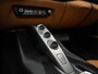 Ferrari 812 Superfast V12 HELE Carbon Sport Stoelen 6.5 V12 Superfast HELE
