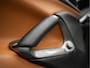 Ferrari 812 Superfast V12 HELE Carbon Sport Stoelen 6.5 V12 Superfast HELE