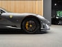Ferrari 812 Superfast V12 HELE Carbon Sport Stoelen 6.5 V12 Superfast HELE