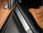 Ferrari 812 Superfast V12 HELE Carbon Sport Stoelen 6.5 V12 Superfast HELE