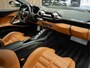 Ferrari 812 Superfast V12 HELE Carbon Sport Stoelen 6.5 V12 Superfast HELE