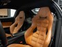 Ferrari 812 Superfast V12 HELE Carbon Sport Stoelen 6.5 V12 Superfast HELE