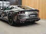 Ferrari 812 Superfast V12 HELE Carbon Sport Stoelen 6.5 V12 Superfast HELE