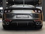 Ferrari 812 Superfast V12 HELE Carbon Sport Stoelen 6.5 V12 Superfast HELE