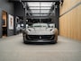 Ferrari 812 Superfast V12 HELE Carbon Sport Stoelen 6.5 V12 Superfast HELE