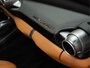 Ferrari 812 Superfast V12 HELE Carbon Sport Stoelen 6.5 V12 Superfast HELE