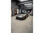 Ferrari 812 Superfast V12 HELE Carbon Sport Stoelen 6.5 V12 Superfast HELE