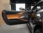 Ferrari 812 Superfast V12 HELE Carbon Sport Stoelen 6.5 V12 Superfast HELE
