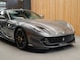 Ferrari 812 Superfast V12 HELE Carbon Sport Stoelen 6.5 V12 Superfast HELE