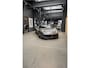 Ferrari 812 Superfast V12 HELE Carbon Sport Stoelen 6.5 V12 Superfast HELE