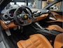 Ferrari 812 Superfast V12 HELE Carbon Sport Stoelen 6.5 V12 Superfast HELE