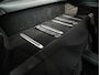 Ferrari 812 Superfast V12 HELE Carbon Sport Stoelen 6.5 V12 Superfast HELE