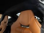 Ferrari 812 Superfast V12 HELE Carbon Sport Stoelen 6.5 V12 Superfast HELE