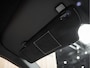 Ferrari 812 Superfast V12 HELE Carbon Sport Stoelen 6.5 V12 Superfast HELE