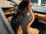 Ferrari 812 Superfast V12 HELE Carbon Sport Stoelen 6.5 V12 Superfast HELE