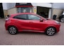 Ford Puma 1.0 EcoBoost ST-Line Automaat
