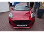 Ford Puma 1.0 EcoBoost ST-Line Automaat