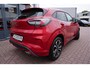 Ford Puma 1.0 EcoBoost ST-Line Automaat