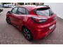 Ford Puma 1.0 EcoBoost ST-Line Automaat