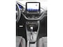 Ford Puma 1.0 EcoBoost ST-Line Automaat