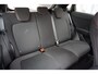 Ford Puma 1.0 EcoBoost ST-Line Automaat
