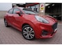 Ford Puma 1.0 EcoBoost ST-Line Automaat