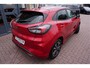 Ford Puma 1.0 EcoBoost ST-Line Automaat