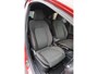Ford Puma 1.0 EcoBoost ST-Line Automaat