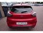 Ford Puma 1.0 EcoBoost ST-Line Automaat