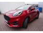 Ford Puma 1.0 EcoBoost ST-Line Automaat