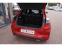 Ford Puma 1.0 EcoBoost ST-Line Automaat