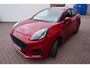 Ford Puma 1.0 EcoBoost ST-Line Automaat