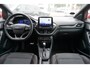 Ford Puma 1.0 EcoBoost ST-Line Automaat