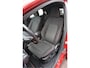 Ford Puma 1.0 EcoBoost ST-Line Automaat