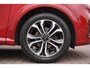 Ford Puma 1.0 EcoBoost ST-Line Automaat
