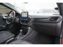 Ford Puma 1.0 EcoBoost ST-Line Automaat