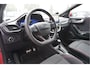 Ford Puma 1.0 EcoBoost ST-Line Automaat
