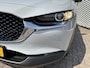 Mazda CX-30 2.5 e-SkyActiv-G M Hybrid Homura AUTOMAAT | T/M 7-2032 FABRIEKSGARANTIE | 4-SEIZOENSBANDEN |